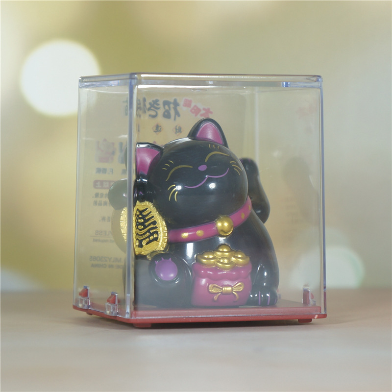 小玩具/小龙灯笼/发光玩具/慢回弹/钥匙环细节图