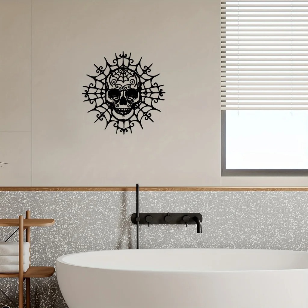 工艺画/装饰品阿拉伯/沙发组合/檀香熏香/中堂画绒布白底实物图