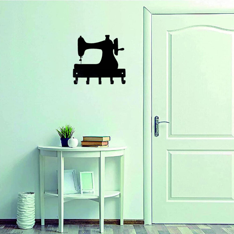 挂件/毛绒挂件/手机链/五帝钱/流沙瓶细节图