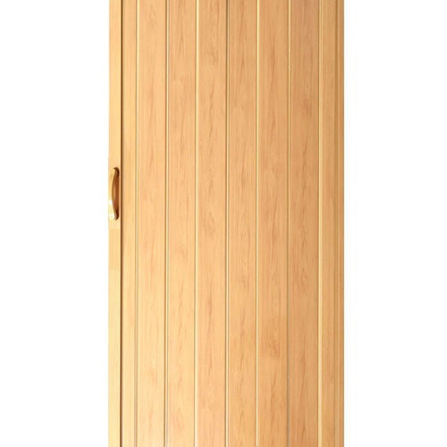 Folding Door Balcony Partition Sliding Door Sliding Door Indoor Kitchen Door Bathroom Toilet Shop Door Application Scenario