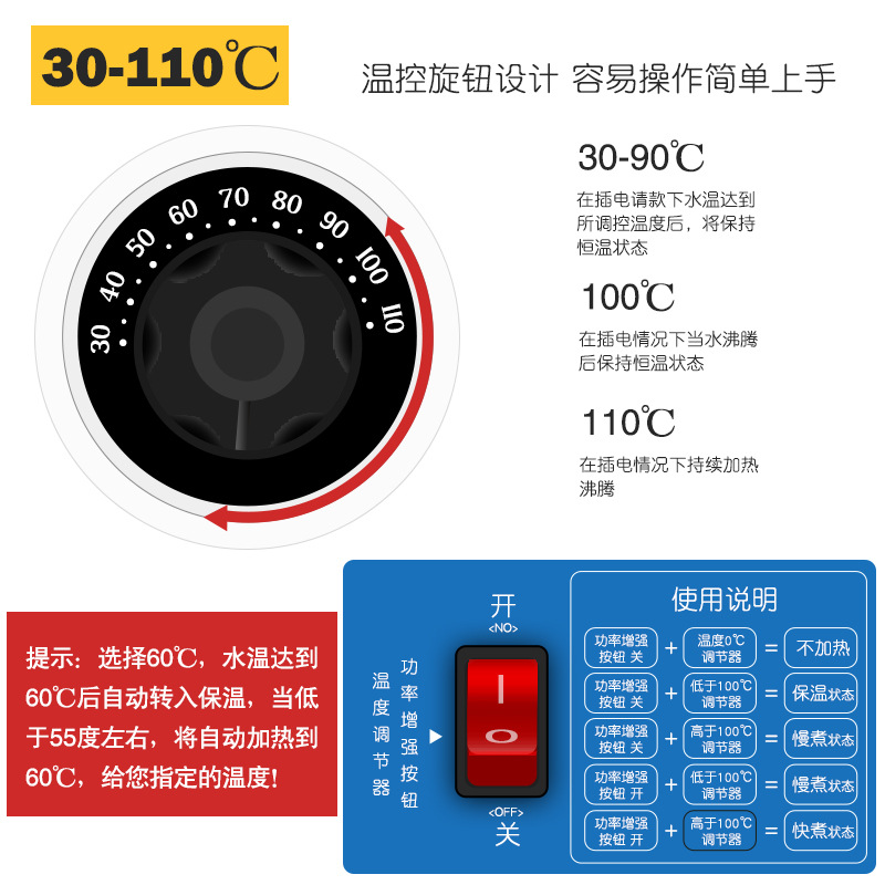 棉花糖机器产品图