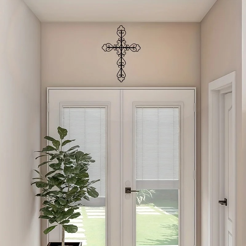 工艺画/装饰品阿拉伯/沙发组合/檀香熏香/中堂画绒布白底实物图