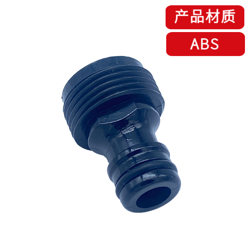农业/农用神器/滴灌管/汽车高压水枪产品图