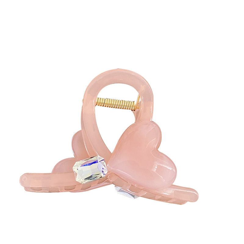 إنها "دوفاي" ذات اللون الكوري Item Picture