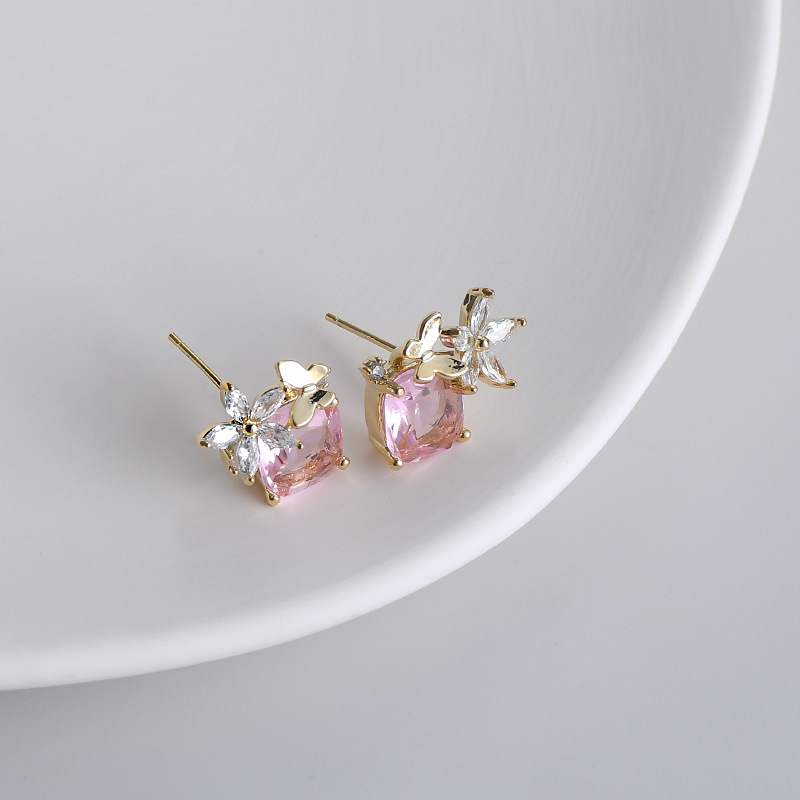 手串/文玩/十八籽/男款手串/石榴石手饰品细节图