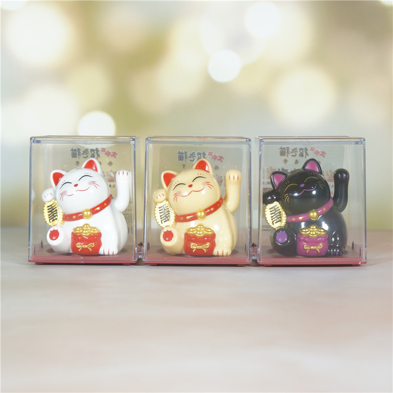 小玩具/小龙灯笼/发光玩具/慢回弹/钥匙环产品图