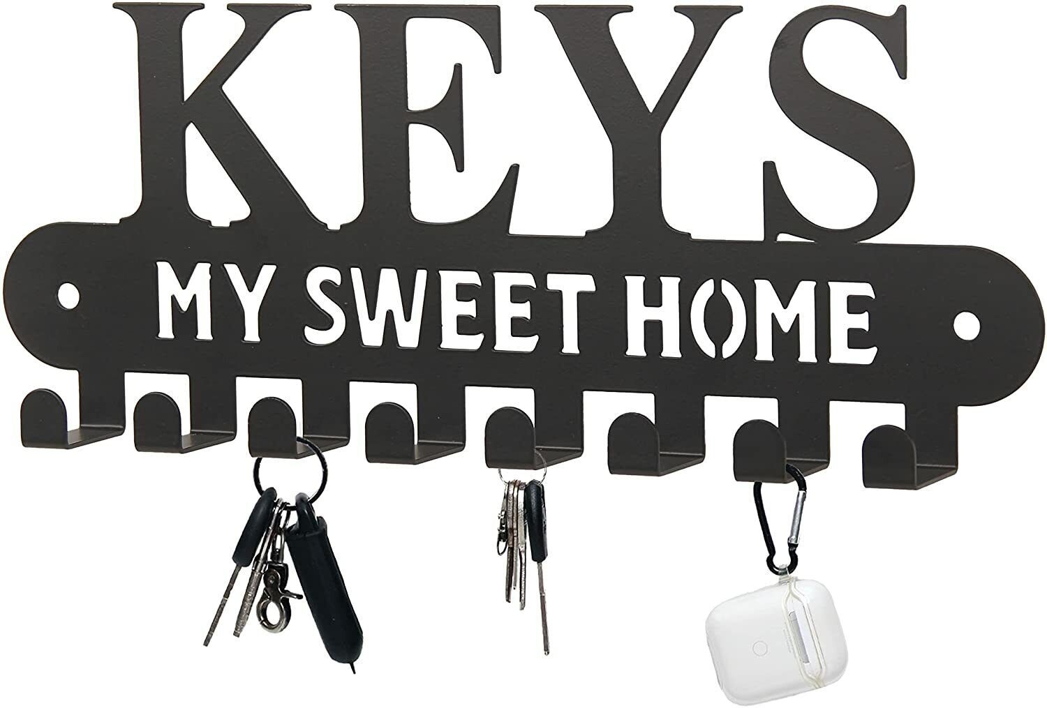 挂件/手机链/毛绒挂件/流沙瓶/五帝钱白底实物图