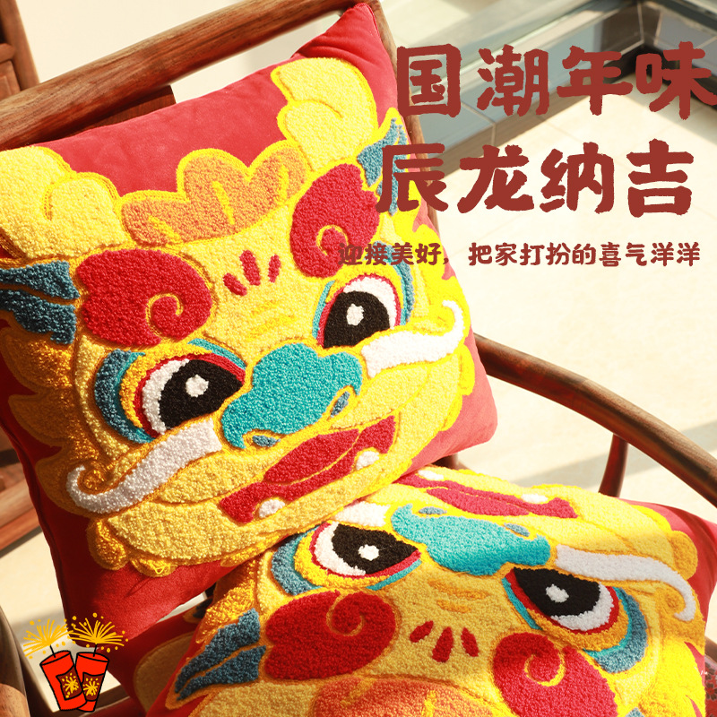 抱枕被/抱枕/抱枕靠垫/避孕套/靠枕产品图