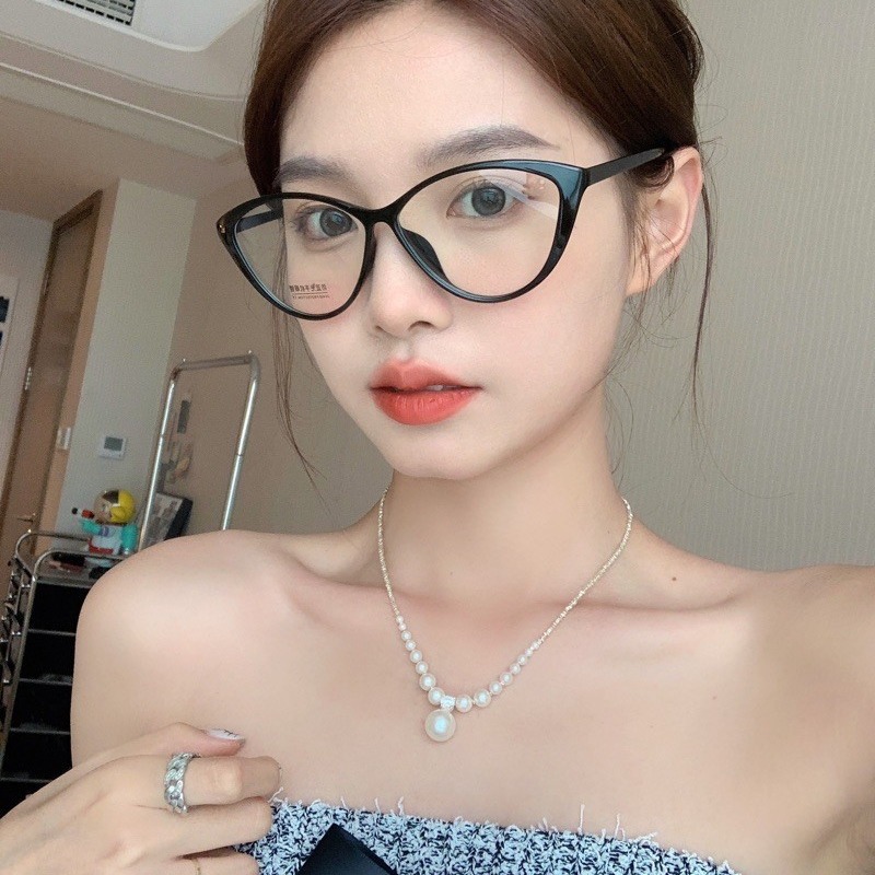 眼镜/眼镜框/防蓝光眼镜/眼镜架/眼镜框品牌仿制品产品图