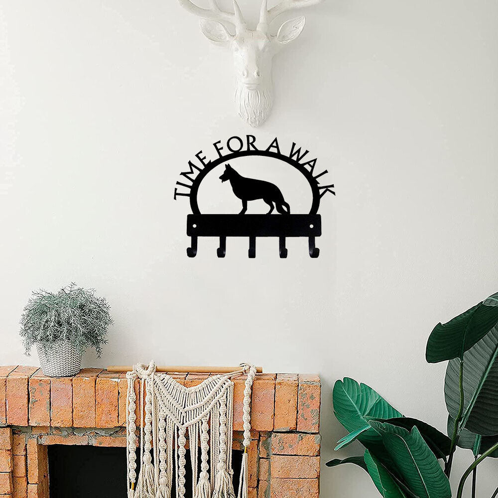 挂件/毛绒挂件/手机链/五帝钱/流沙瓶产品图