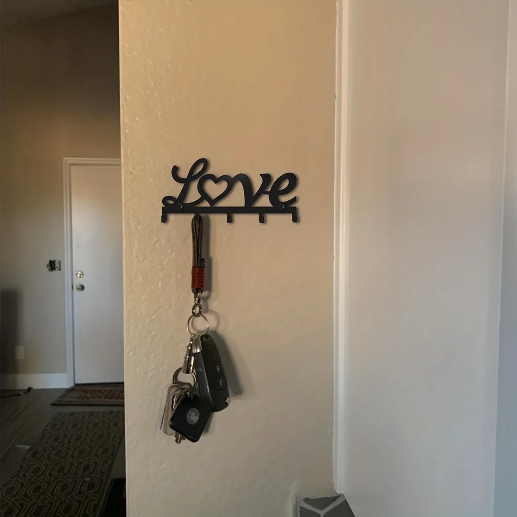 挂件/毛绒挂件/手机链/五帝钱/流沙瓶白底实物图