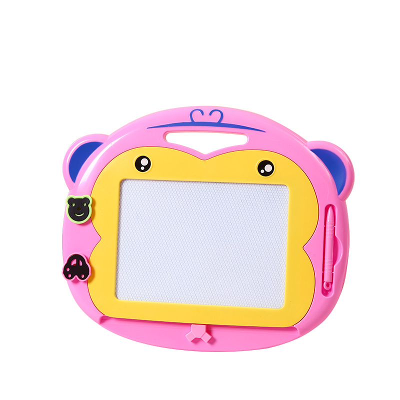 原神/爆丸/减压神器休闲/花灯儿童2024/石膏白底实物图