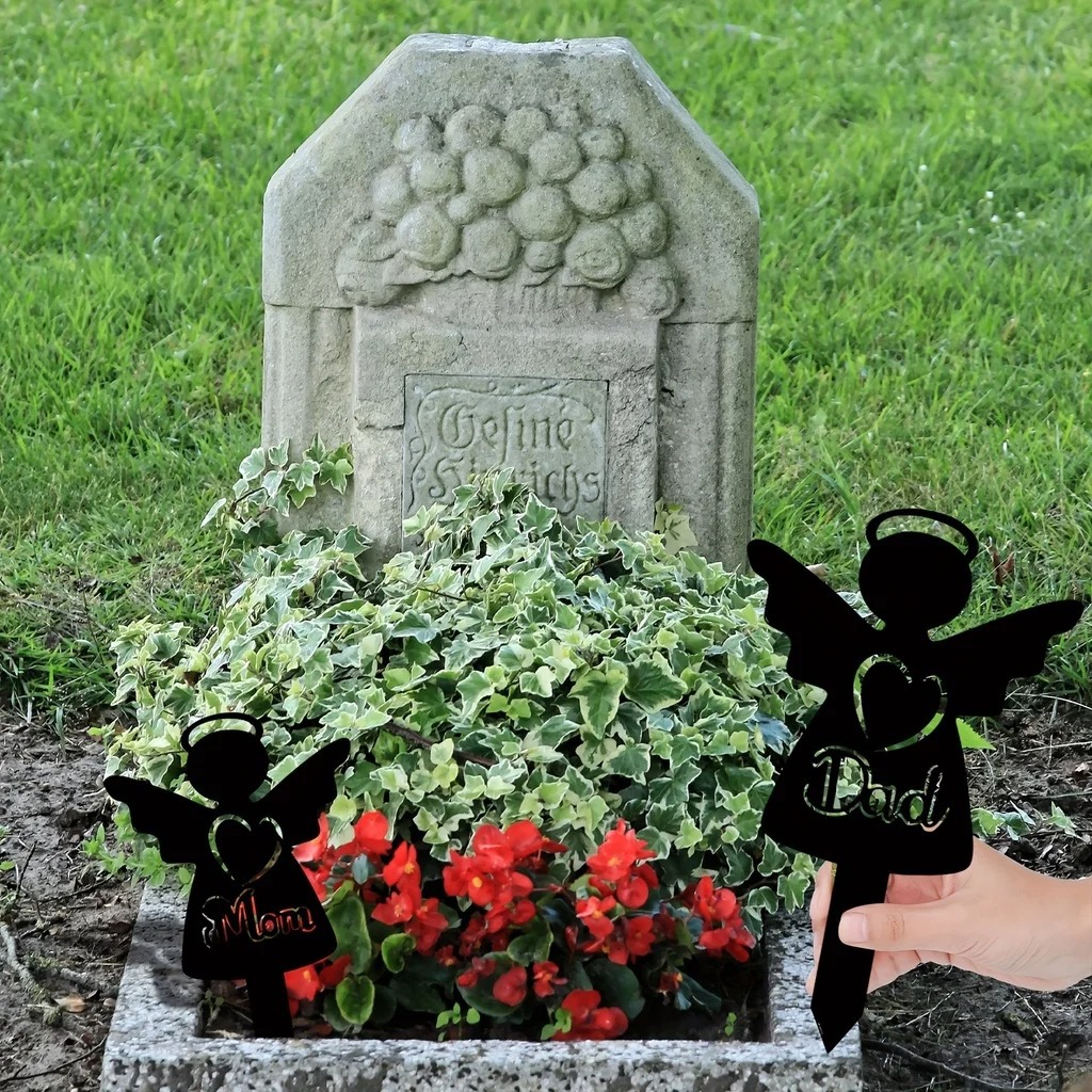 其他分类实物图