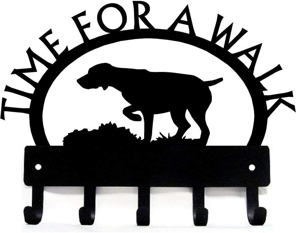 挂件/毛绒挂件/手机链/五帝钱/流沙瓶白底实物图