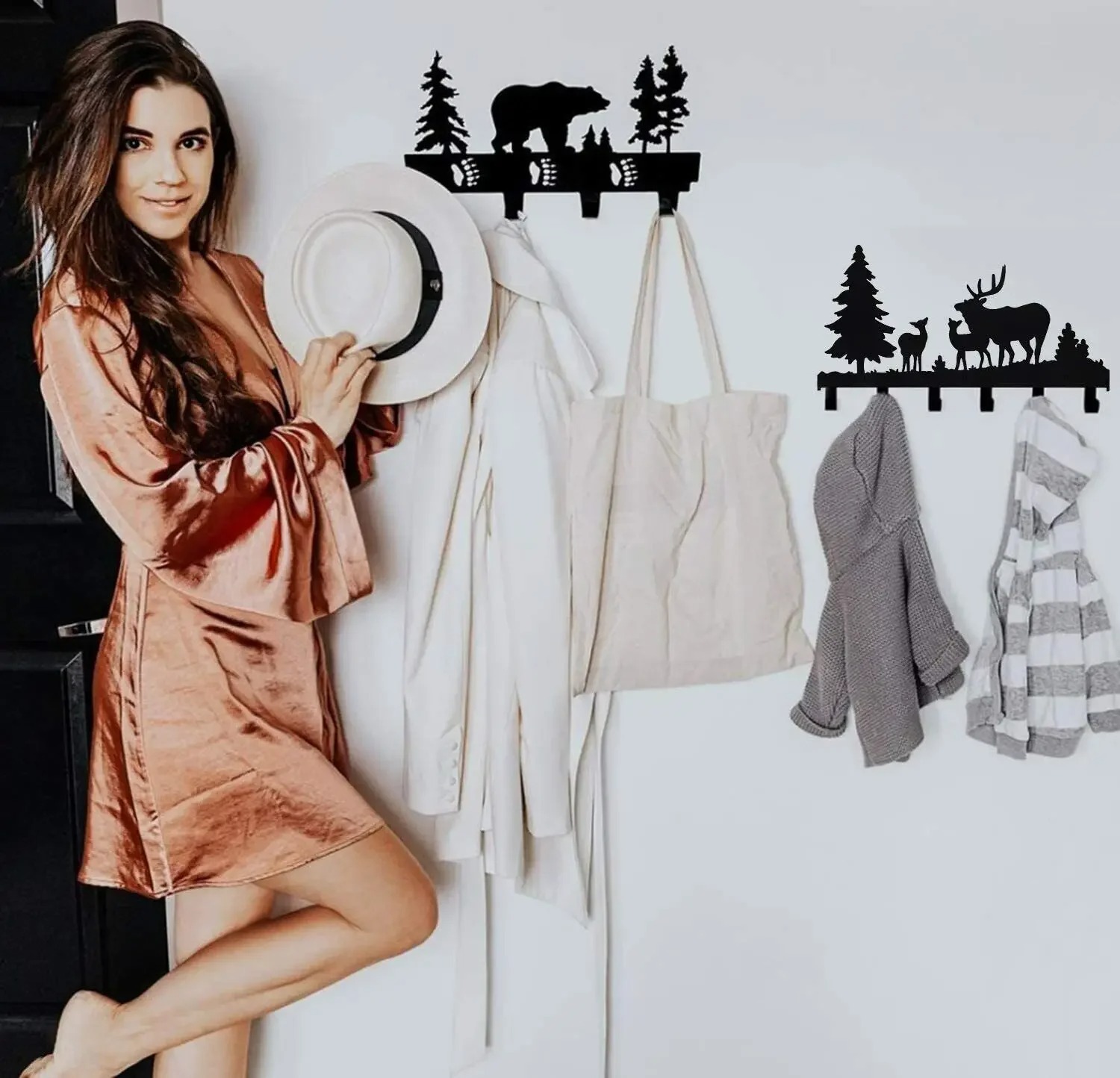 挂件/毛绒挂件/手机链/五帝钱/流沙瓶细节图