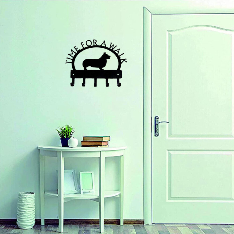 挂件/毛绒挂件/手机链/五帝钱/流沙瓶细节图