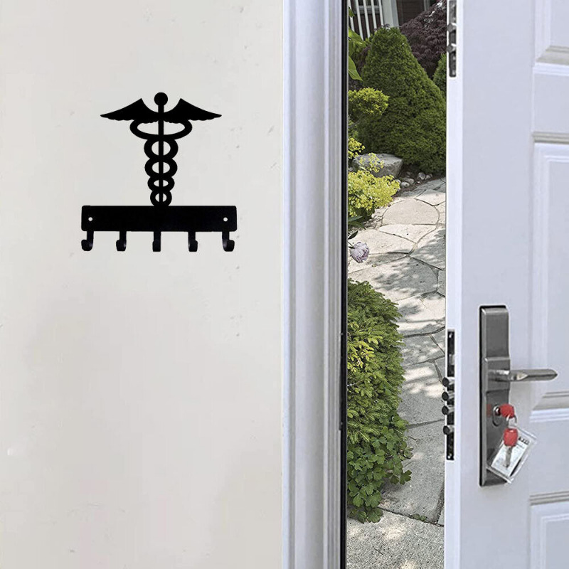 挂件/手机链/毛绒挂件/流沙瓶/五帝钱产品图