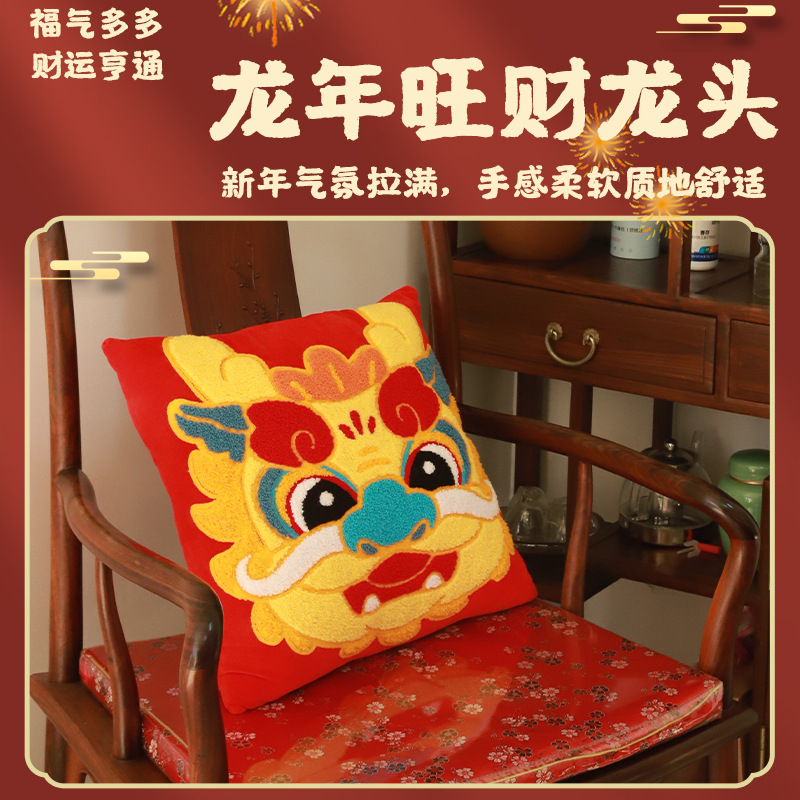 抱枕被/抱枕/抱枕靠垫/避孕套/靠枕细节图