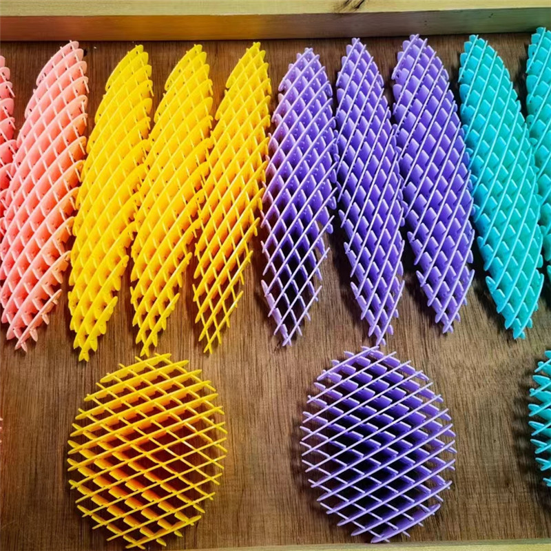 搞笑玩具实物图