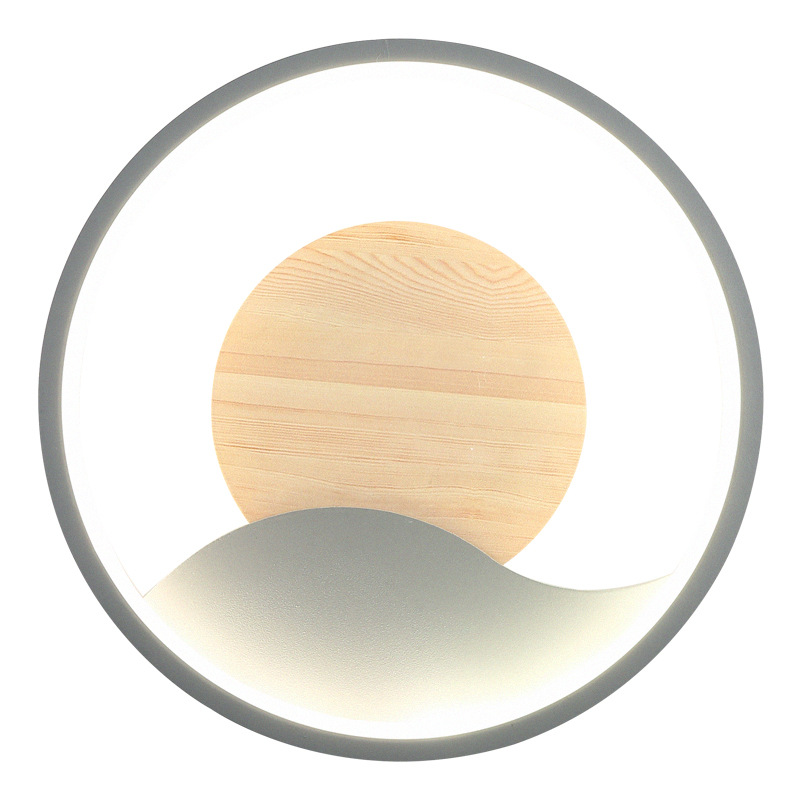 大红灯笼挂饰/金字塔/蛋仔/立体拼图/新年￼灯笼装饰白底实物图