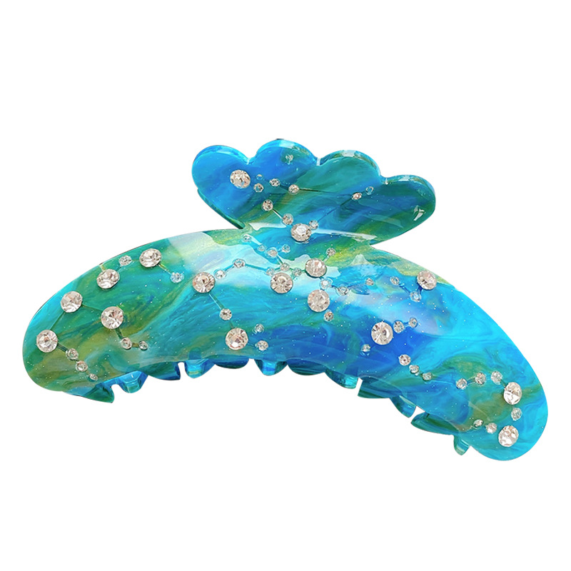 مجفف شعر جميل لدوڤي Item Picture