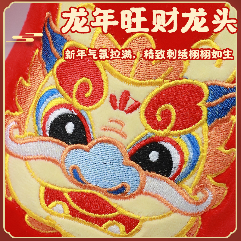u型枕/u型枕旅行/u形枕卡通/颈椎枕头枕/户外U型枕产品图