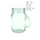 玻璃瓶/精油瓶/3ml精油瓶/玻璃茶杯套装/牛奶瓶白底实物图
