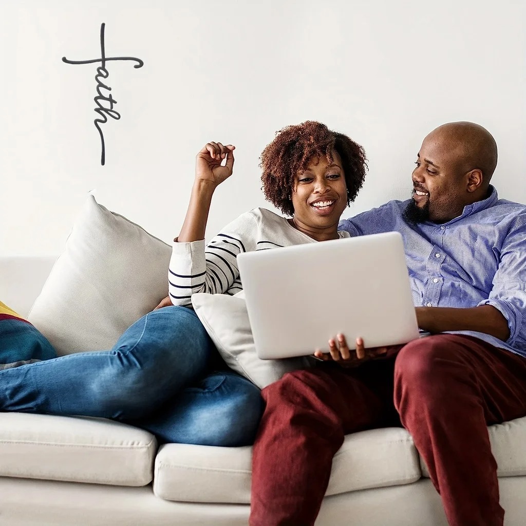 铁艺铁制工艺品1 件创意金属肖像墙壁艺术跨境爆款白底实物图