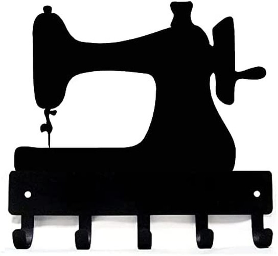 挂件/毛绒挂件/手机链/五帝钱/流沙瓶白底实物图