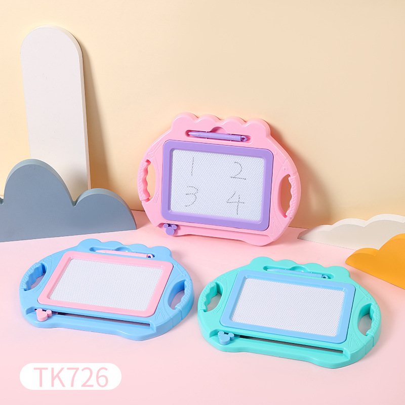 原神/爆丸/减压神器休闲/花灯儿童2024/石膏产品图