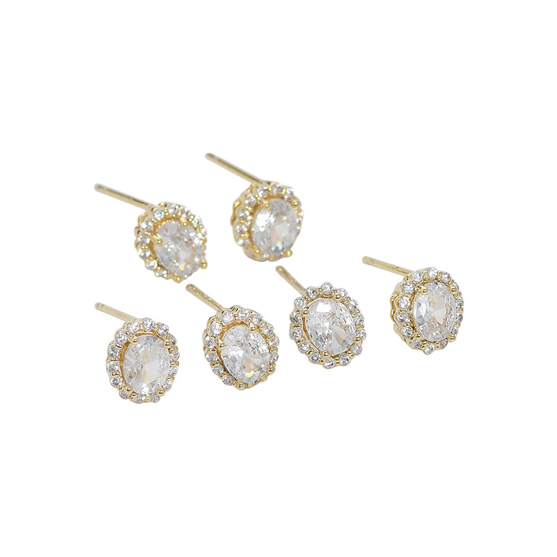 手串/文玩/十八籽/男款手串/石榴石手饰品白底实物图