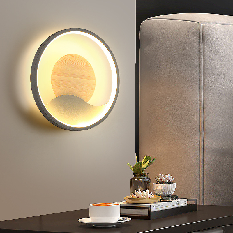 大红灯笼挂饰/金字塔/蛋仔/立体拼图/新年￼灯笼装饰细节图