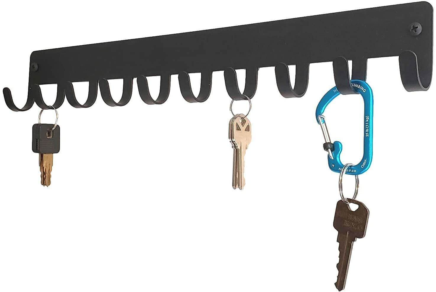 衣钩、挂钩、粘钩、钩子实物图