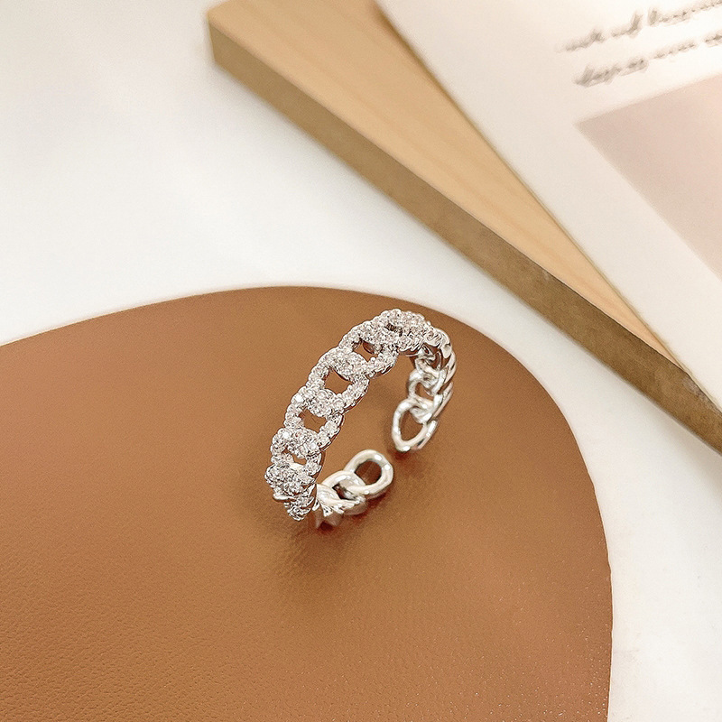 金丝线金银线/耳线/耳环/流苏珍珠女长款气质/五区67339细节图