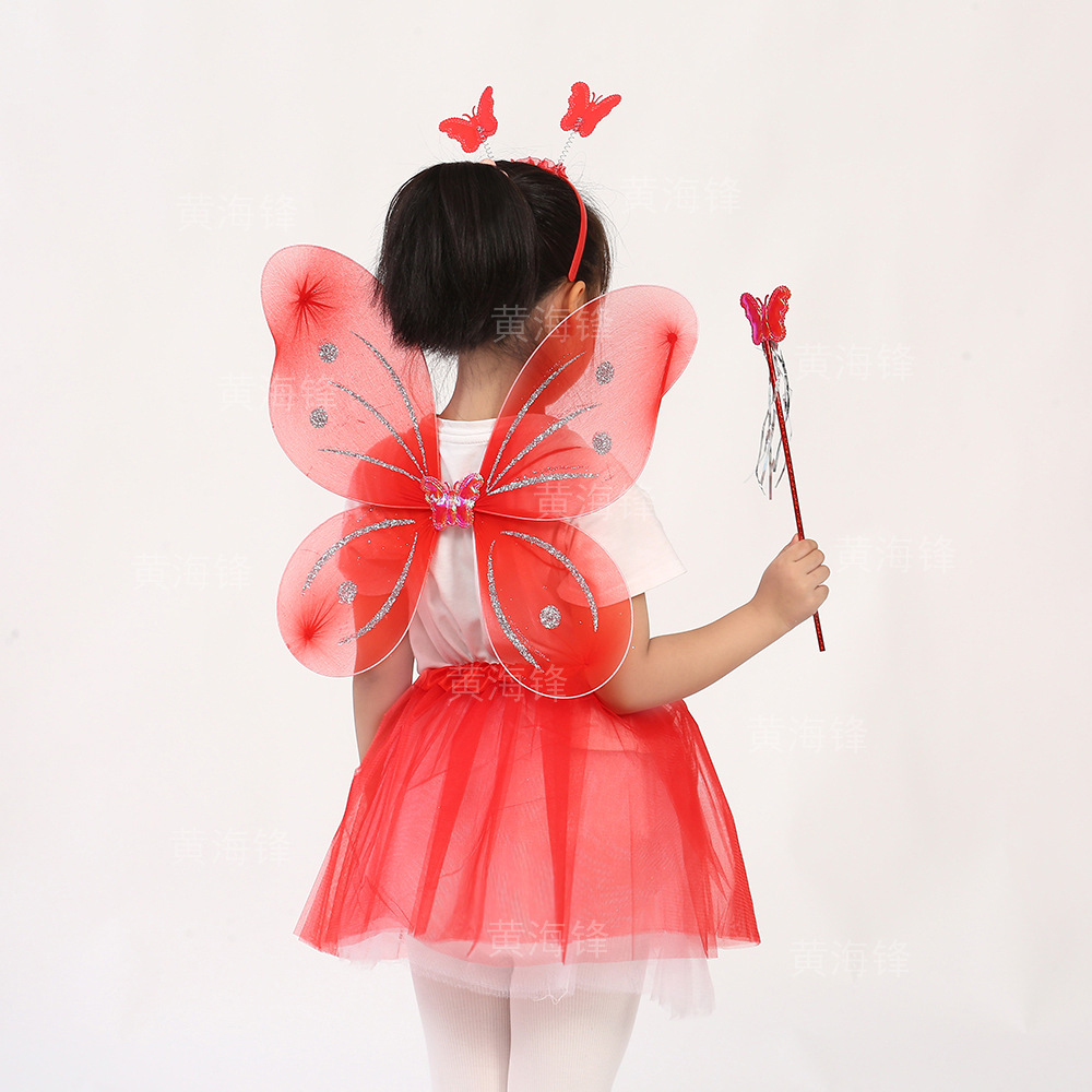 童装/充气服儿童搞怪/迷彩服/童装消防服/消防服产品图