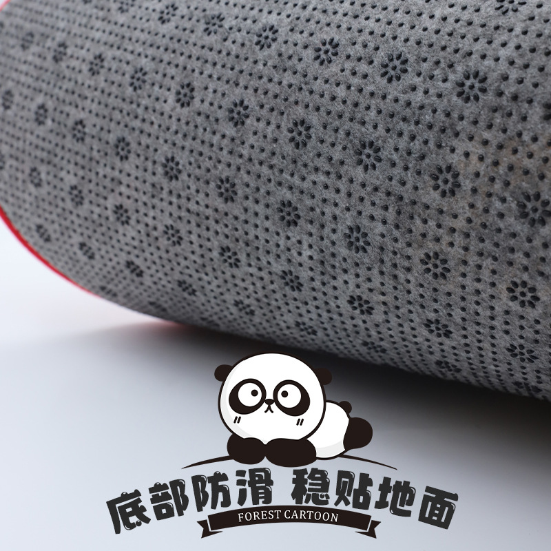 地垫/一次性地毯/地毯/厨卫地垫/地垫厨房细节图