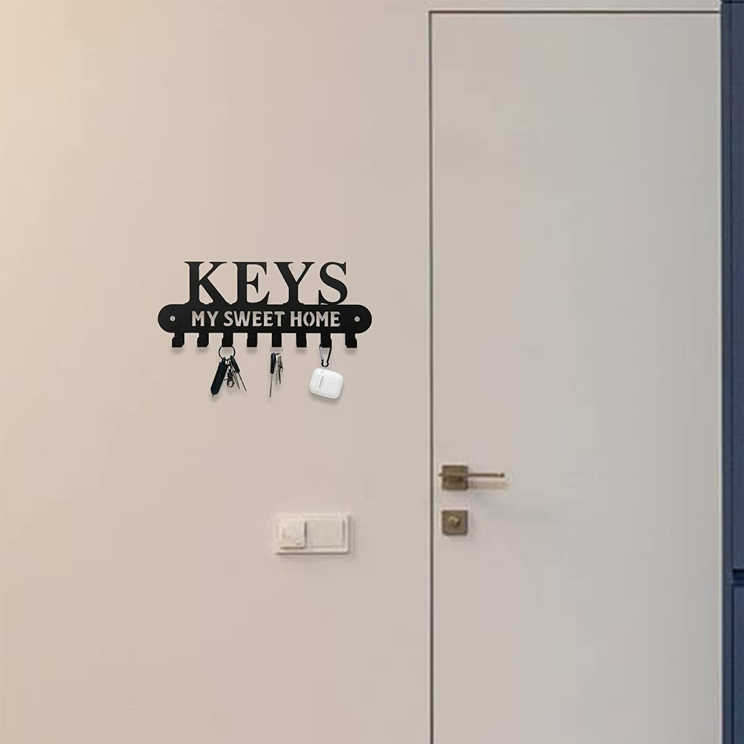 收纳整理架、置物架实物图