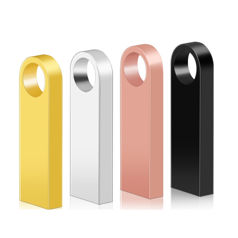 U盘/u盘/u盘礼品/车载U盘/u盘8g细节图