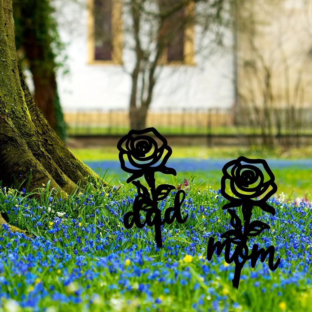 挂件/毛绒挂件/手机链/五帝钱/流沙瓶白底实物图