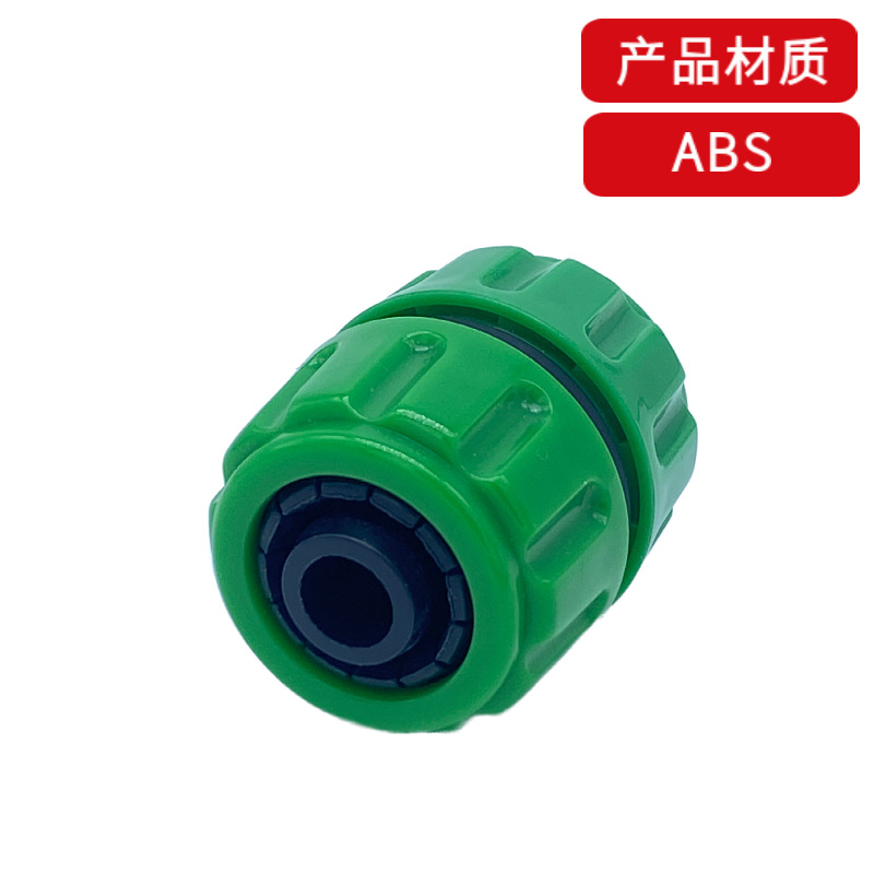 其他管件实物图