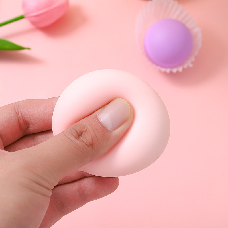 新奇特玩具实物图