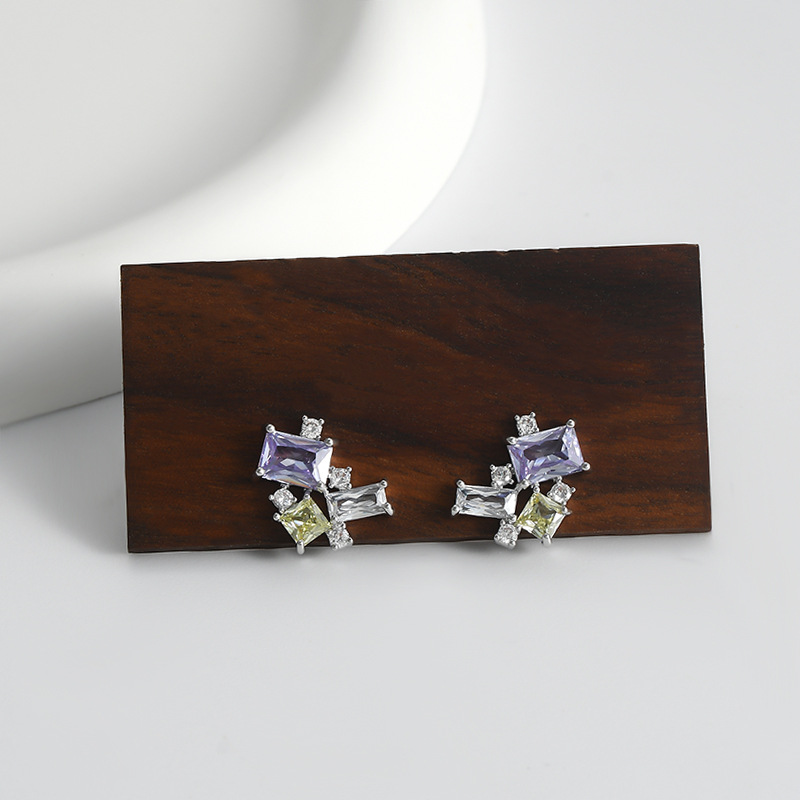 金丝线金银线/耳线/耳环/流苏珍珠女长款气质/五区67339细节图