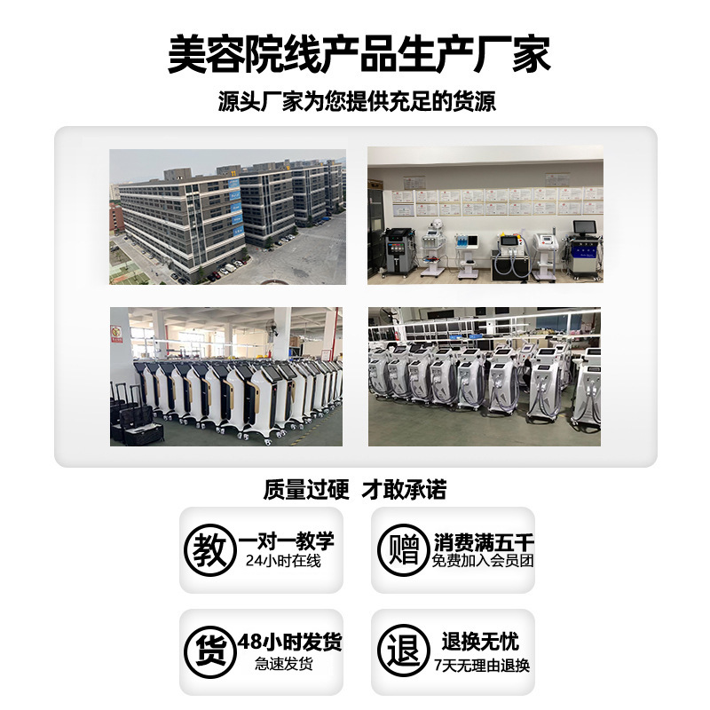 美甲灯/美甲/可充电美甲灯/可充电磨甲机/烤灯细节图