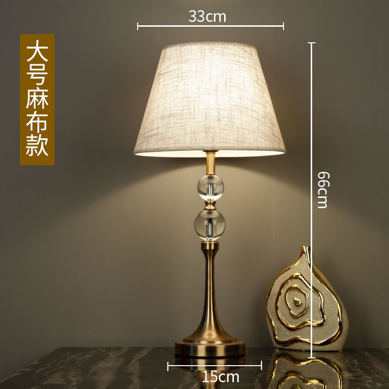 والمصابيح الامامية للاضاءة الامامية في غرف النوم يمكن اختصارها بالاضاءة الامامية Specification image