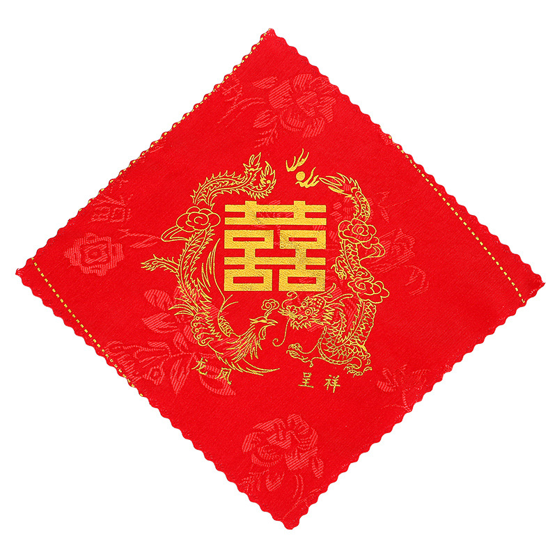 import白底实物图
