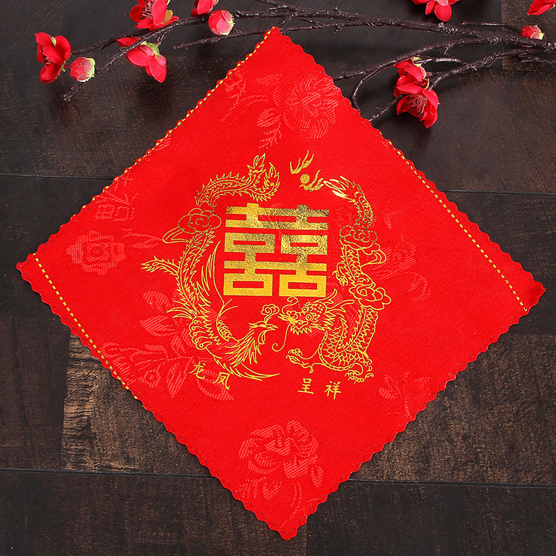 import细节图