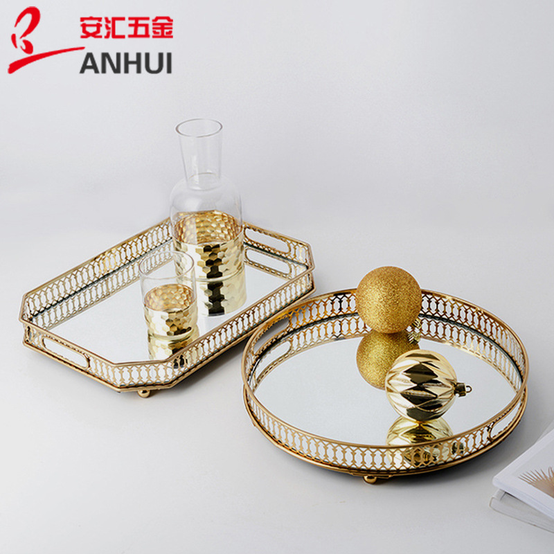 import细节图