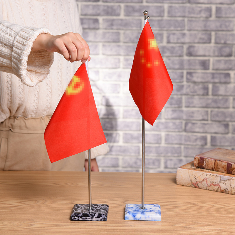 国旗/旗帜/红旗/结顶红旗/世界杯产品图