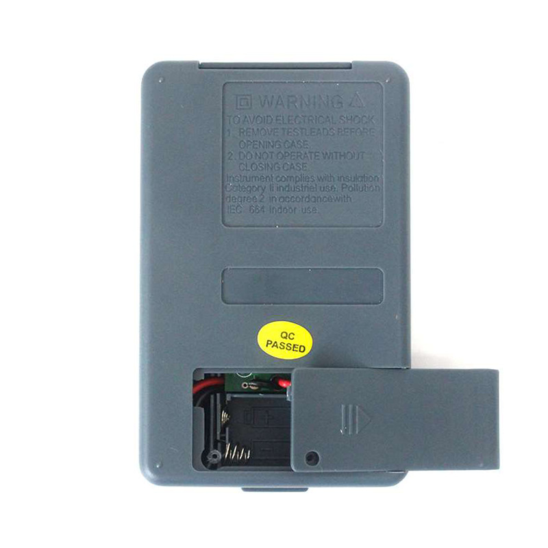 import白底实物图