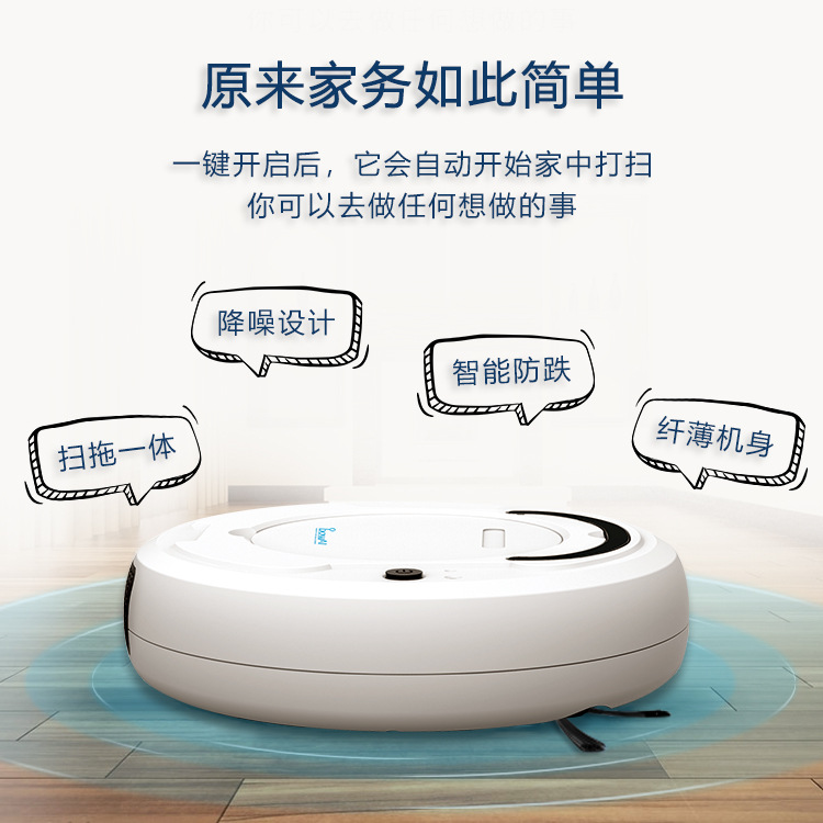 import细节图
